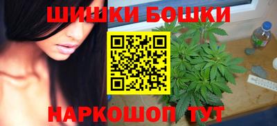 гидропоника Будённовск