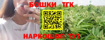 гидропоника Будённовск